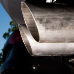 Mobilität und Abgase: Die dreckigsten Autos fahren im Wendland
