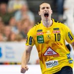 Handball-Bundesliga: Meisterkampf und Knorr-Abschied: Der letzte HBL-Spieltag