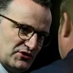 Grüne dringen auf Veröffentlichung von Untersuchungsbericht zu Maskenbeschaffung