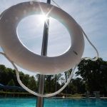 Badbetreiber unter Druck: Umfrage zeigt: Sanierungsstau bei Freibädern wächst