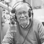 Carlo von Tiedemann: Moderatoren-Legende mit 81 Jahren verstorben