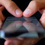 Aktuell mehr Fälle: Warnung vor Betrug bei Jobangeboten