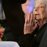 Straßenumbenennung: Viele Vorschläge zur Erinnerung an Margot Friedländer