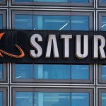 Elektronik-Fachmärkte: Saturn schrumpft: Media Markt übernimmt immer mehr Filialen