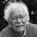 Radio- und Fernsehmoderator: Herz und Schnauze: NDR-Moderator Carlo von Tiedemann ist tot