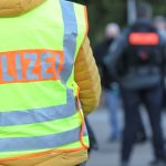 Autofahrt in Menschengruppe in Passau laut Polizei absichtliche Straftat