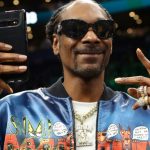 Snoop Dogg will in Schottland Burger-Stand vor Stadion von Celtic Glasgow eröffnen