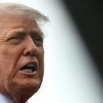 Trump: Soldaten sollen "Recht und Ordnung" in Los Angeles sichern