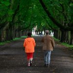 Wetter: Graues Pfingstwetter mit Gewittern in NRW