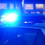 Waffenattrappe: Spielzeugpistole löst Polizeieinsätze aus
