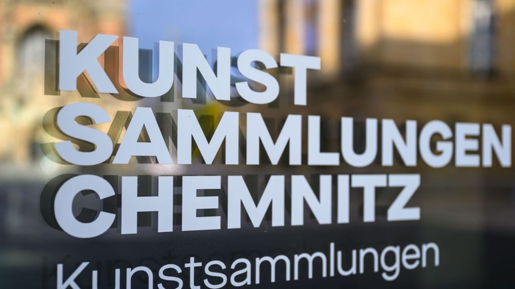 Kulturhauptstadt 2025: "Pavillon der Angst" startet als Kunst- und Mitmachprojekt