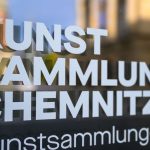 Kulturhauptstadt 2025: "Pavillon der Angst" startet als Kunst- und Mitmachprojekt
