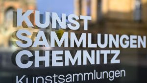 Kulturhauptstadt 2025: "Pavillon der Angst" startet als Kunst- und Mitmachprojekt