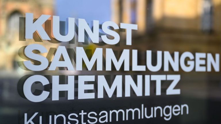 Kulturhauptstadt 2025: "Pavillon der Angst" startet als Kunst- und Mitmachprojekt