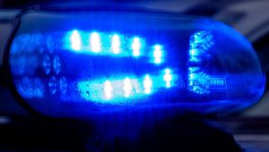 Magdeburg: Dieb scheitert im zweiten Anlauf im Kaufhaus