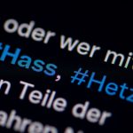 Deepfakes im Netz: Nicht nur Hetze: Beratungsbedarf zu digitaler Gewalt