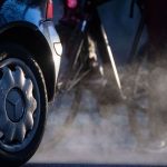 Mobilität und Abgase: Hier fahren in NRW die saubersten und dreckigsten Autos