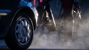 Mobilität und Abgase: Hier fahren in NRW die saubersten und dreckigsten Autos