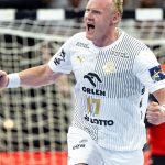 Bundesliga: Kiels Handballer verabschieden Wiencek mit Heimsieg