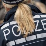 Kriminalität: Bewohnerin überrascht Einbrecher
