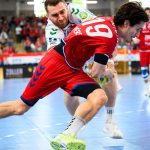 Handball-Saisonabschluss: Stuttgart jubelt über Klassenerhalt - Bietigheim steigt ab