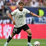 Fußball-Transfer: Nach Tah: Auch Bischof mit Bayern zur Club-WM