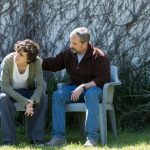 Filme, Serien und Dokus: Streaming-Tipps der Woche