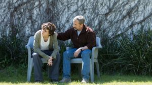 Filme, Serien und Dokus: Streaming-Tipps der Woche