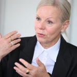 Arbeitsmarkt: Zehntausende Ausbildungsplätze im Südwesten sind noch frei