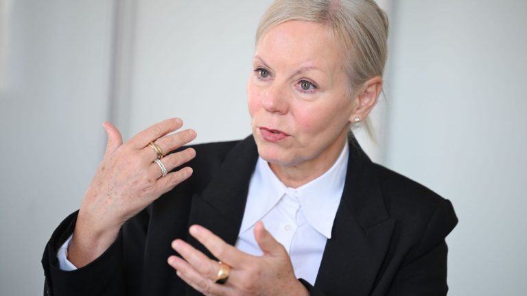 Arbeitsmarkt: Zehntausende Ausbildungsplätze im Südwesten sind noch frei