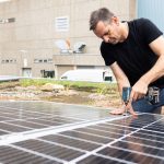 Erneuerbare Energien: Lies zur Energiewende: Menschen im Norden nicht überlasten