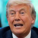 Reisebeschränkungen: Trumps neue Einreisesperre für zwölf Staaten tritt in Kraft