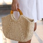 Sommer 2025: Diese Accessoires liegen jetzt im Trend