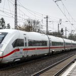 Schienen-Fernverkehr: Bahn verjüngt Flotte – Fahrgastverband warnt vor Engpässen