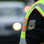 Polizeibeauftragter kritisiert Folgen verstärkter Grenzkontrollen für Bundespolizisten