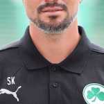 3. Liga: Kleineheismann übernimmt Hoffenheims U23