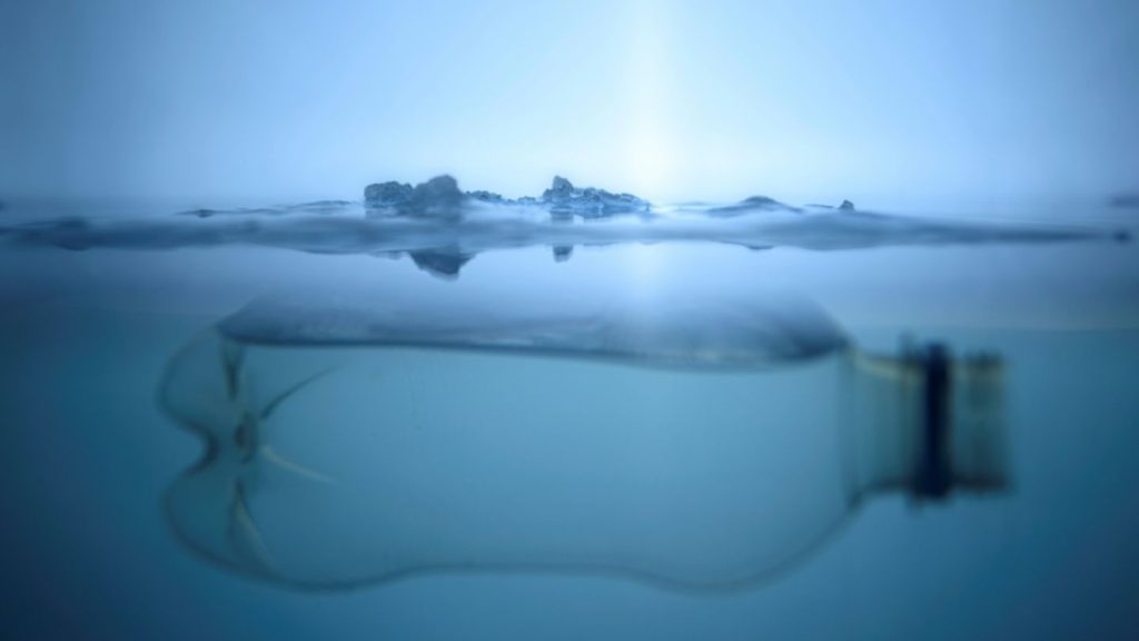 UN-Ozeankonferenz in Nizza berät über besseren Schutz der Weltmeere