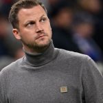 Fußball-Bundesliga: Kein Bundesliga-Wechsel: Neestrup bleibt in Kopenhagen