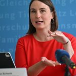Krankenhausfinanzierung: GMK-Vorsitzende fordert Klarheit bei Klinik-Soforthilfen