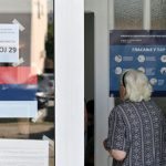 Kommunalwahl in Serbien: Regierungslager und Opposition reklamieren Sieg beide für sich