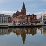 Wetter: Wechselhafter Pfingstmontag im Norden – Sonne ab Mittwoch