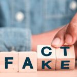 Fake News erkennen: Wie man sich gegen Desinformation wappnet