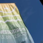Feste: Bad Vilbel bereit für Hessentag - Kritik an hohen Kosten