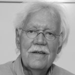 NDR-Moderator Carlo von Tiedemann ist tot: Zahlreiche Promis trauern um ihn