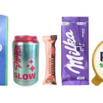 Foodwatch-Abstimmung: Welches ist die "dreisteste Werbelüge" im Supermarkt?