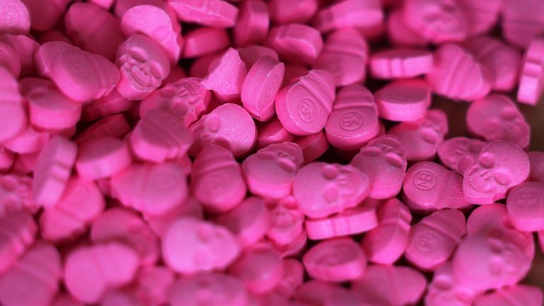 Kriminalität: Drogenbunker durchsucht - mutmaßliche Dealer in U-Haft