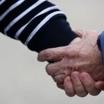 Arbeitsmarkt: Deutlich mehr Anträge auf Anerkennung von Berufsabschlüssen