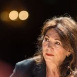 Schauspiel-Ikone: Berbens Rat an Frauen: Hirn trainieren, nicht nur Hintern