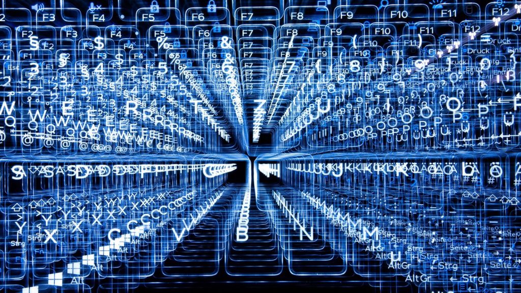 Cyber-Kriminalität: Hotelgruppe Arcona Ziel von Cyber-Attacke