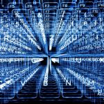 Cyber-Kriminalität: Hotelgruppe Arcona Ziel von Cyber-Attacke